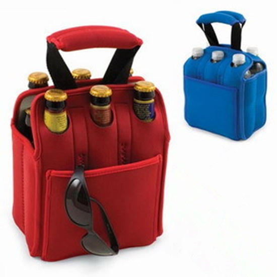 norco water bottle holder